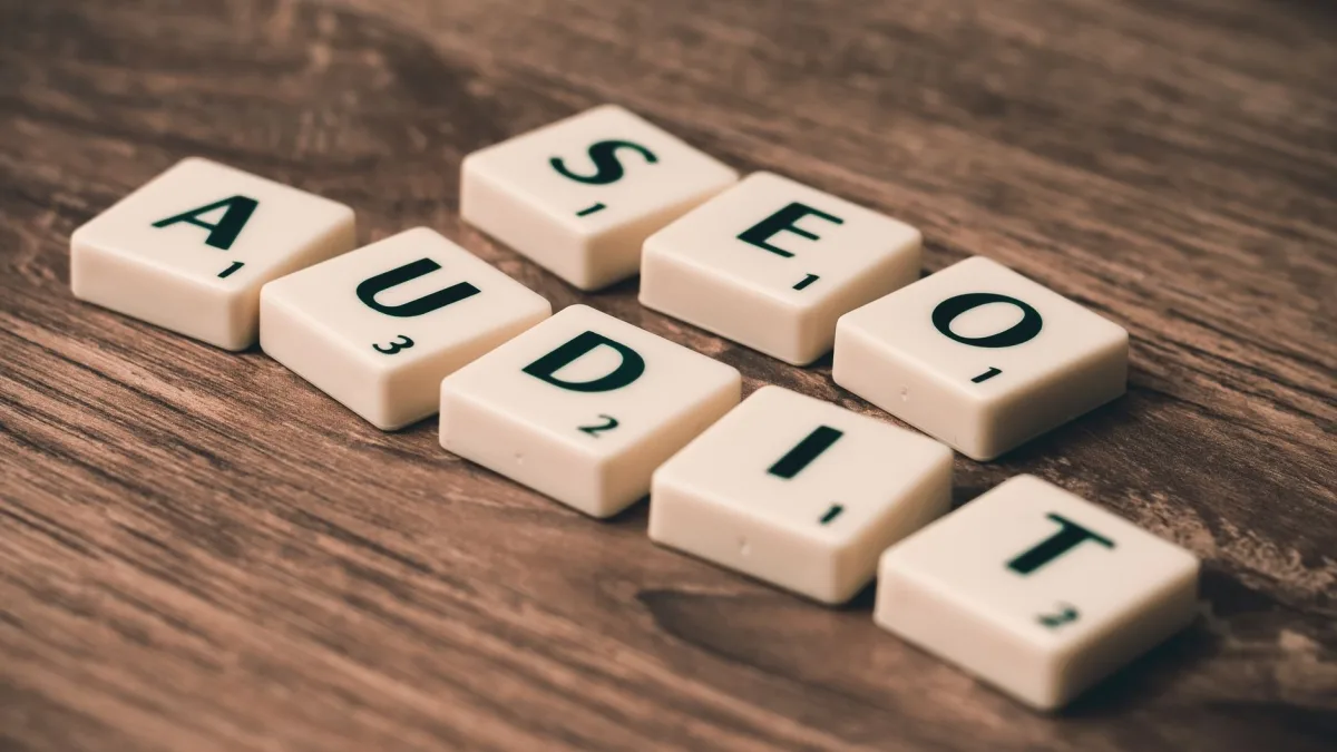 404 Page SEO: What It Should Do (and Shouldn't)