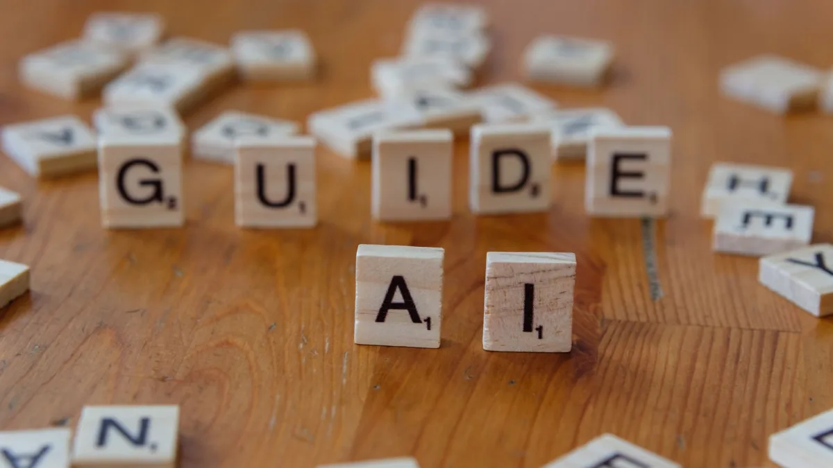 AI Overviews: What They Are and How to Get Cited