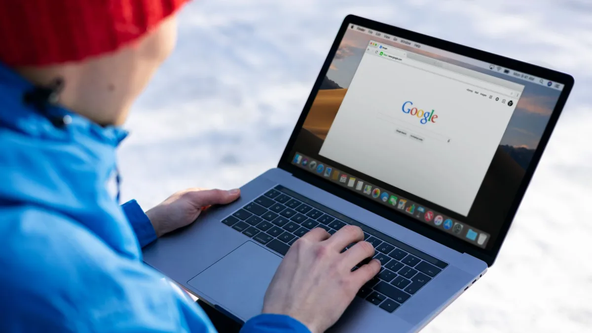 Backlink Checker SEO Tools: How to Research Competitors