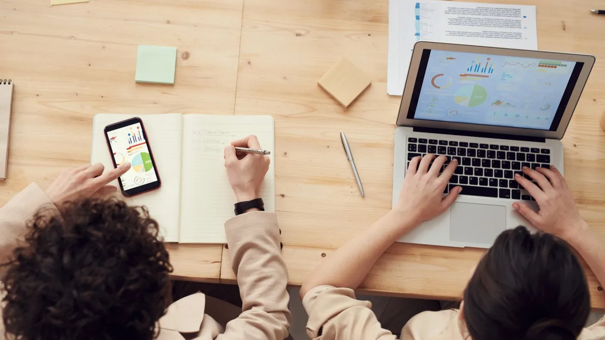 Best SEO Agencies: How to Actually Evaluate One