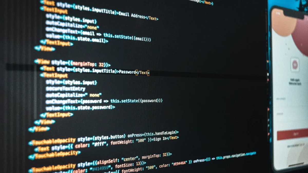 How to Check Your Website's Ranking for Keywords