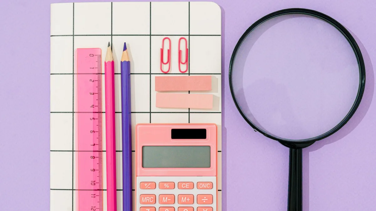 Competitor Keyword Research: A Practical Method