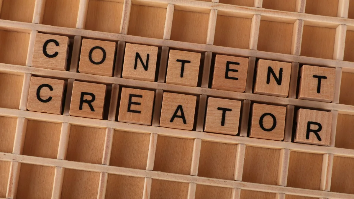 Content Creation Agencies: What They Do and How to Choose
