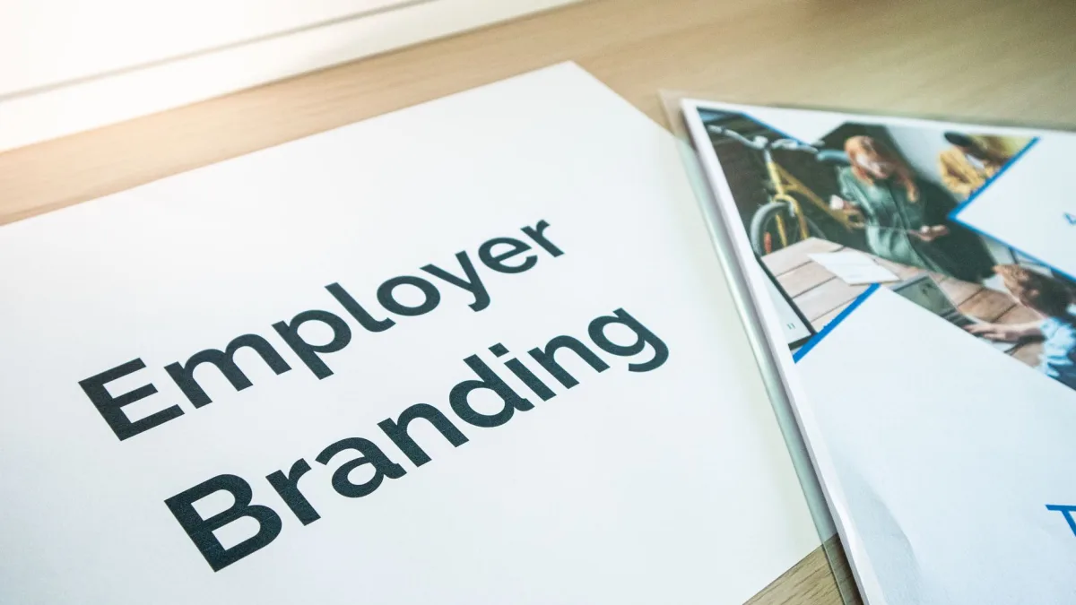 Content Creation Companies: Types, Costs & How to Choose