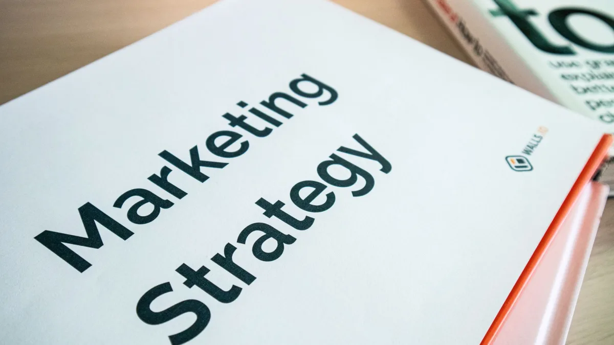 Content Marketing Agencies: The Real Difference