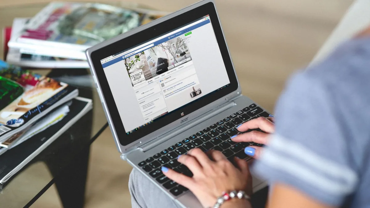 Turning Content Marketing Into a Lead Generation Engine