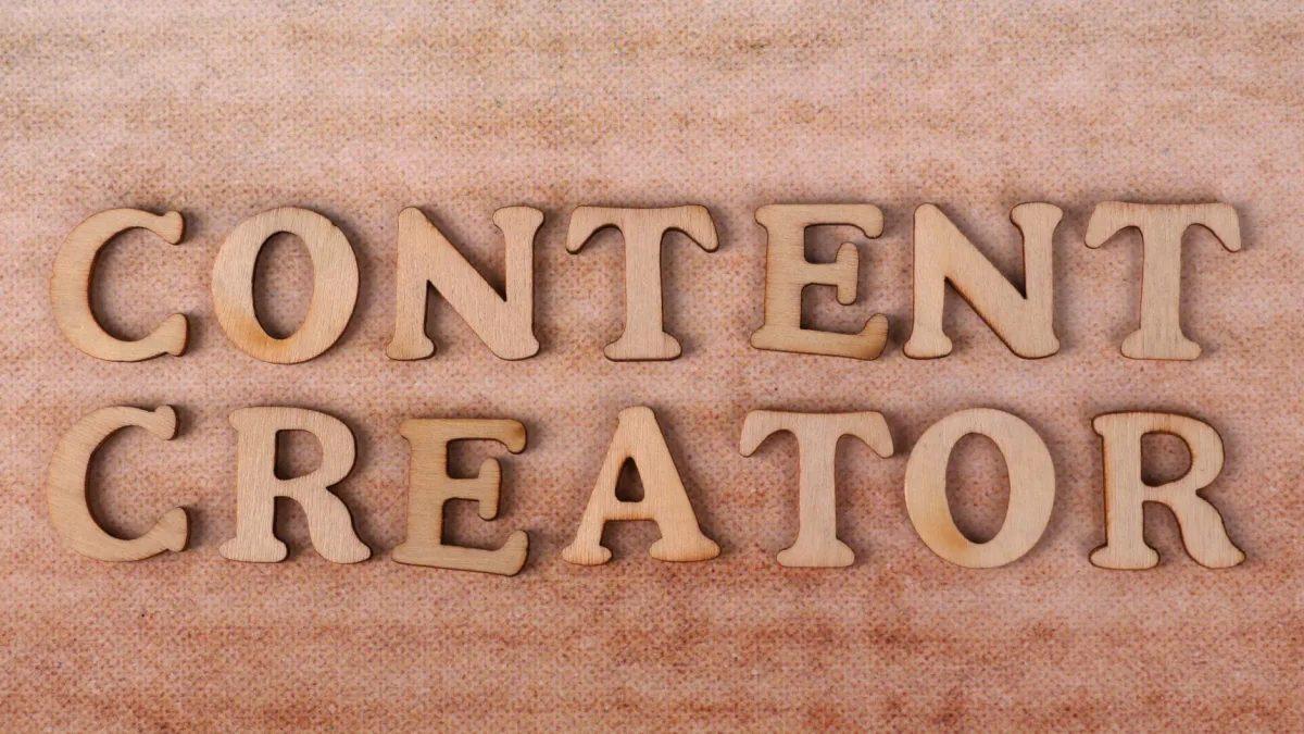 Content Marketing SEO: A Practical Operating Model