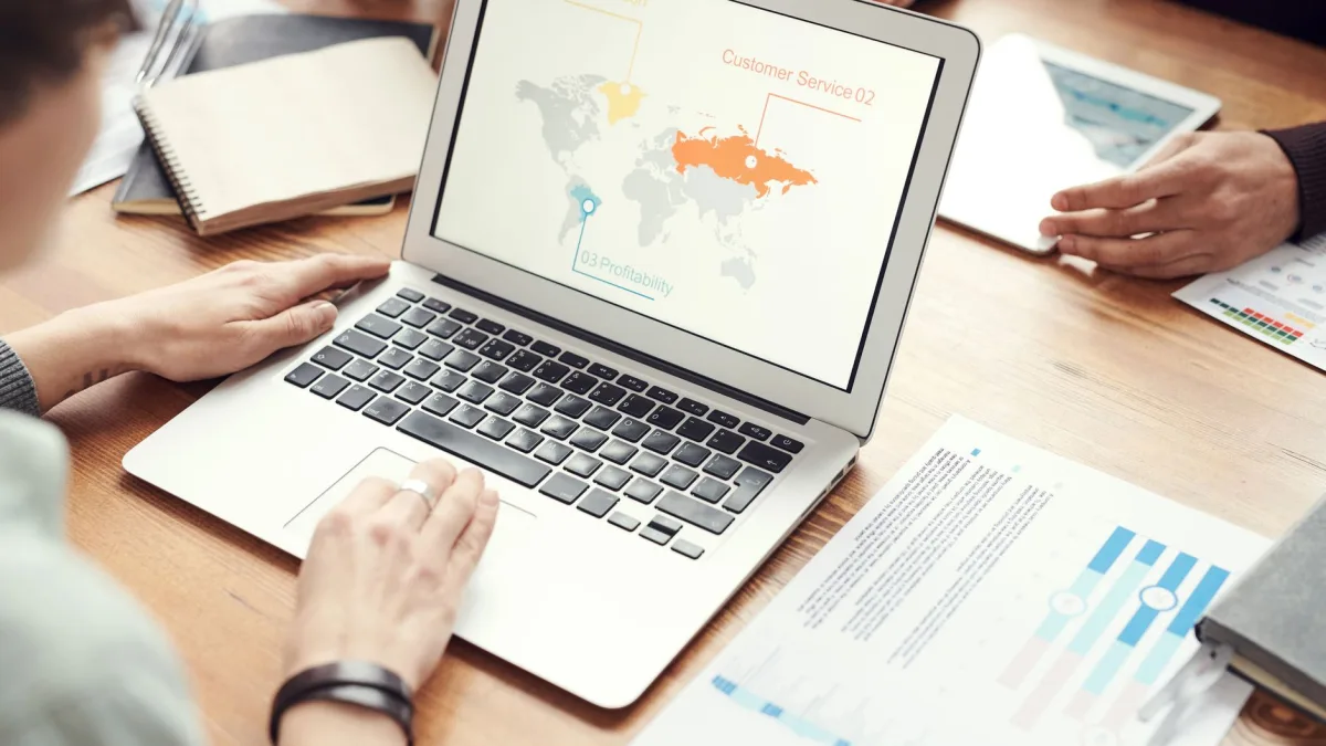 Content Marketing Services: A Practical Buying Guide