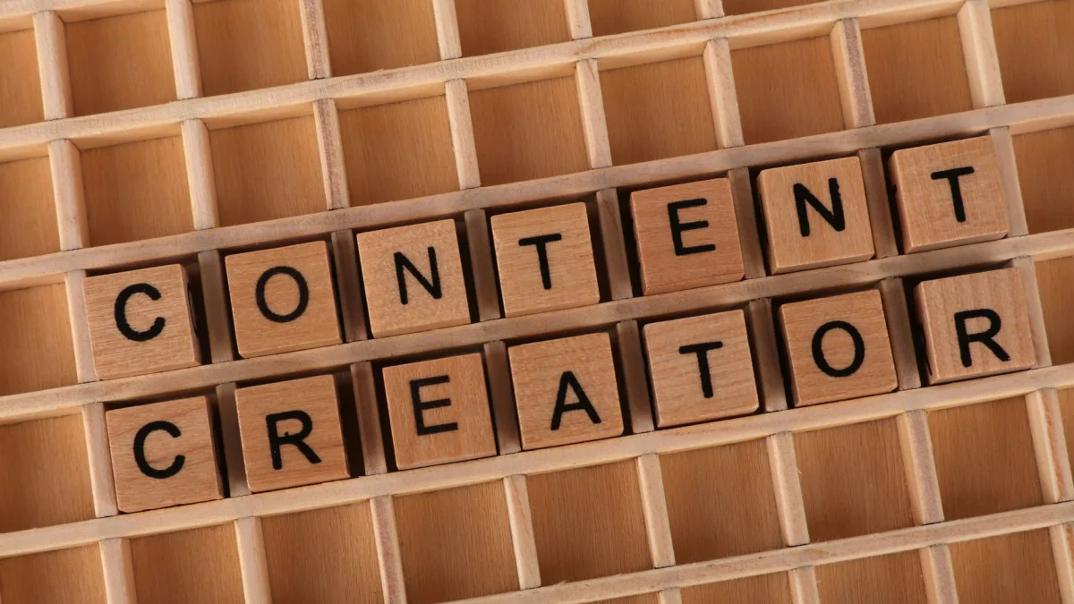 Content Marketing Sites: What the Best Ones Get Right