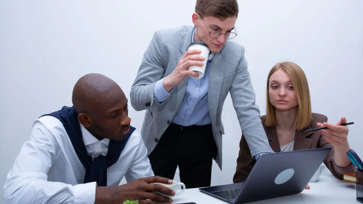 Content Marketing: What It Is and How to Do It Well