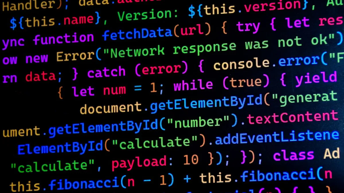 Crawl Errors: What They Are and How to Fix Them