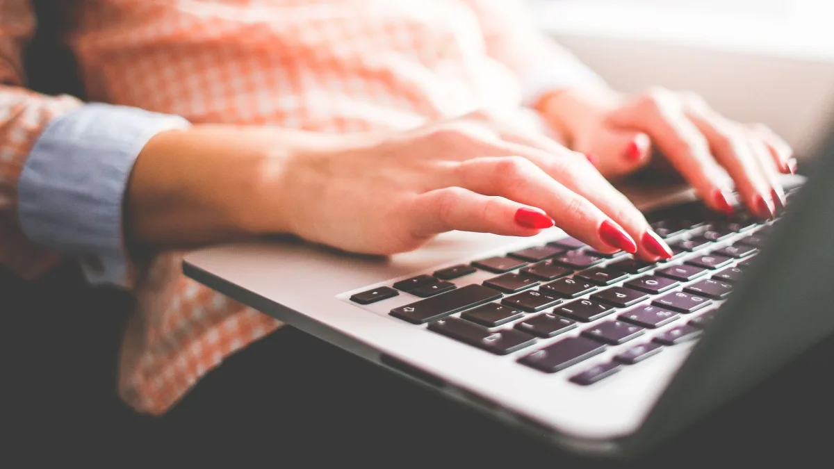 Daily Rank Checker: How Often Should You Actually Check?