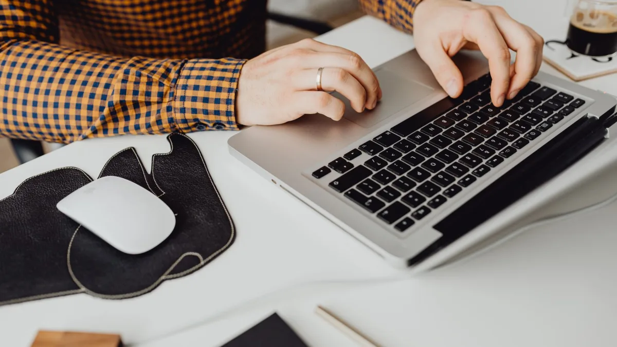 Domain Authority Checker: What the Score Actually Means