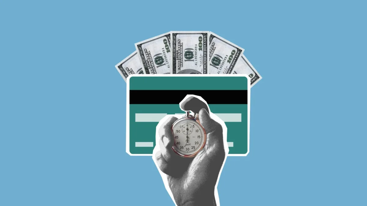 Earned Content: What It Is and Why It Still Works