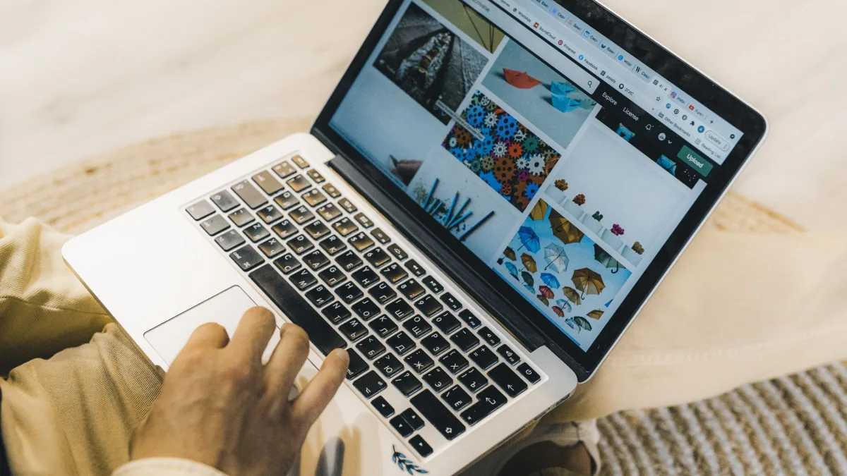 Ecommerce SEO: The Complete Guide to Ranking Online Stores