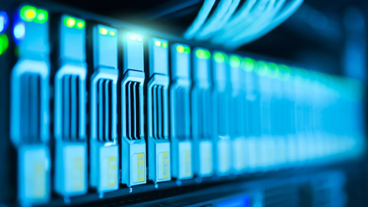 Enterprise Rank Tracker: What Separates It From Basic Tools