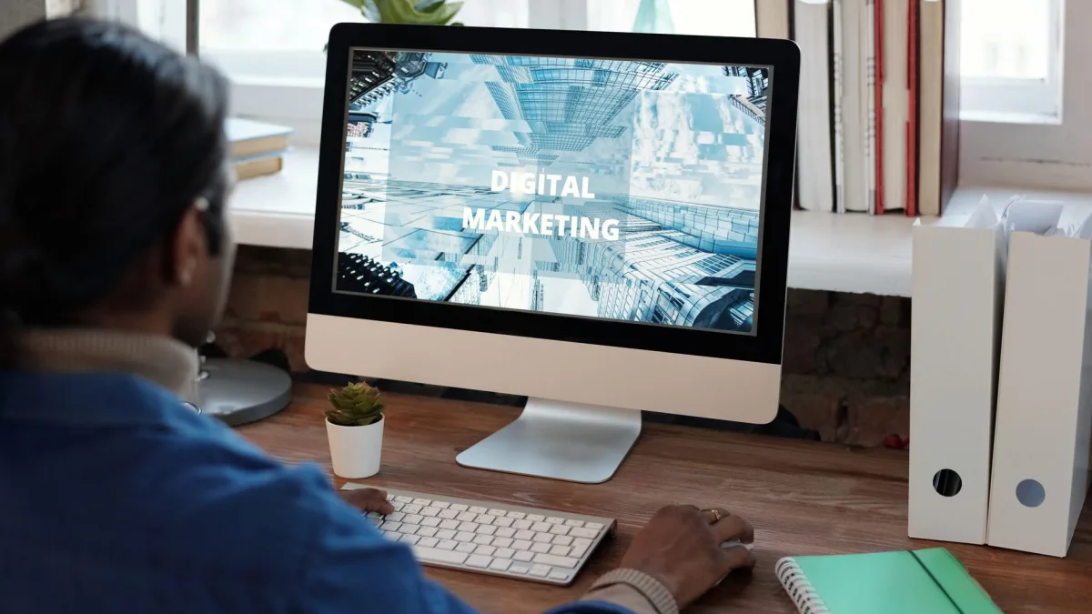 Evaluating an SEO Marketing Firm: A Practical Framework