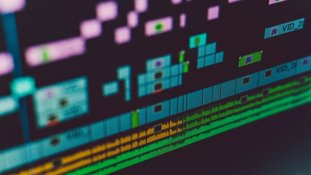Getting Real Value From Keyword Tracking Software