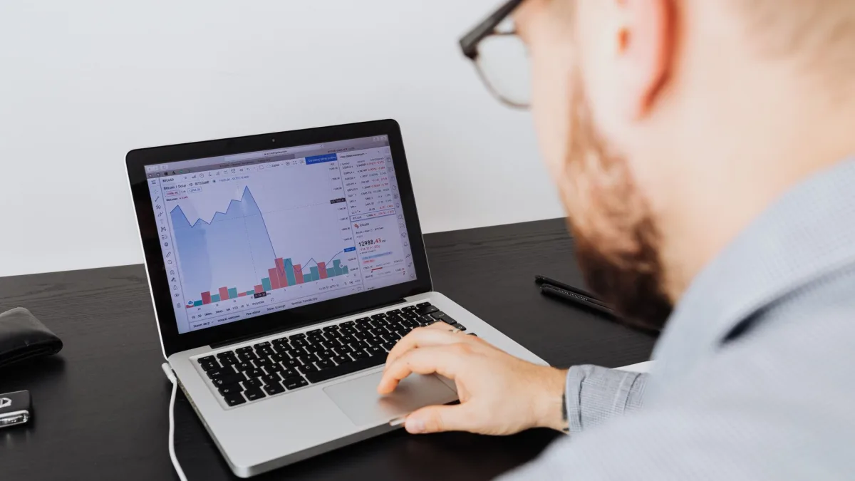 Google Analytics for SEO: The Complete Guide