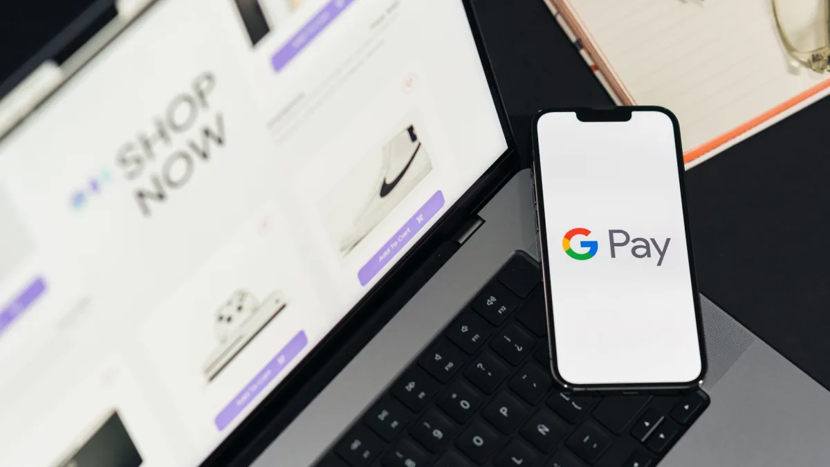 Google Business Profile: Setup and Optimization Guide