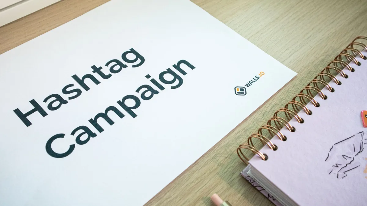 Google Campaign URL Builder: A Practical Guide