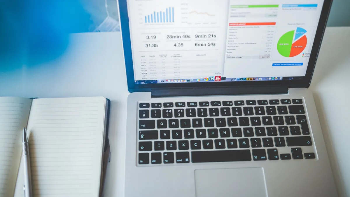 Google Keyword Planner for SEO: The Complete Guide