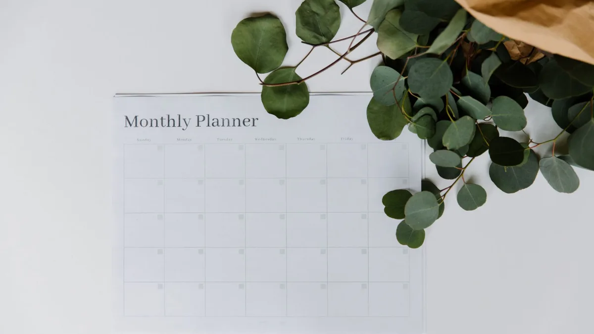 Google Keyword Planner: The Complete Guide