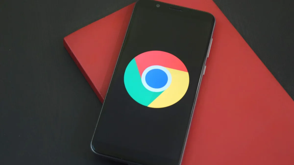 Google Ranking Explained: What Actually Moves It