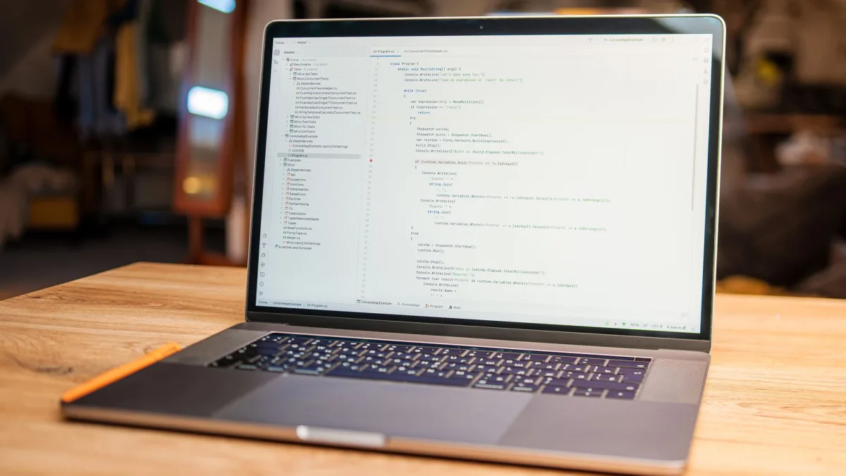 How to Use Google Search Console for SEO
