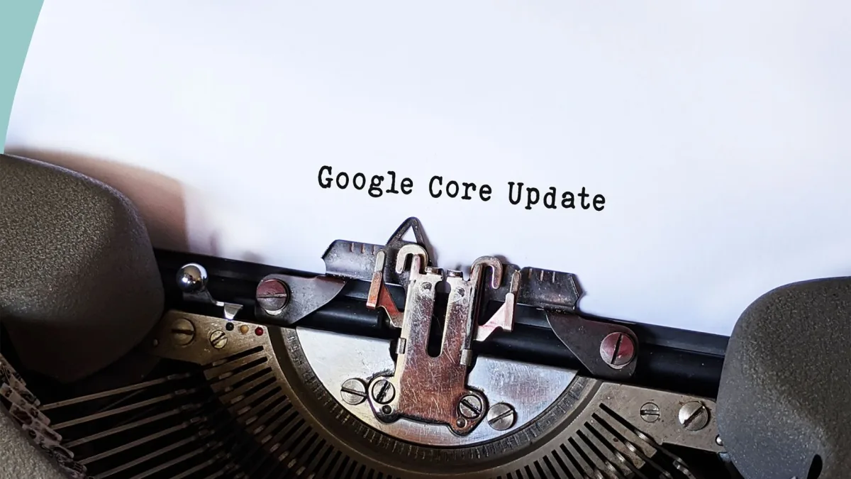 Google Search Console: The Complete Guide