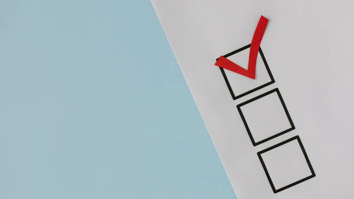 How to Check Your Google Search Ranking, Accurately