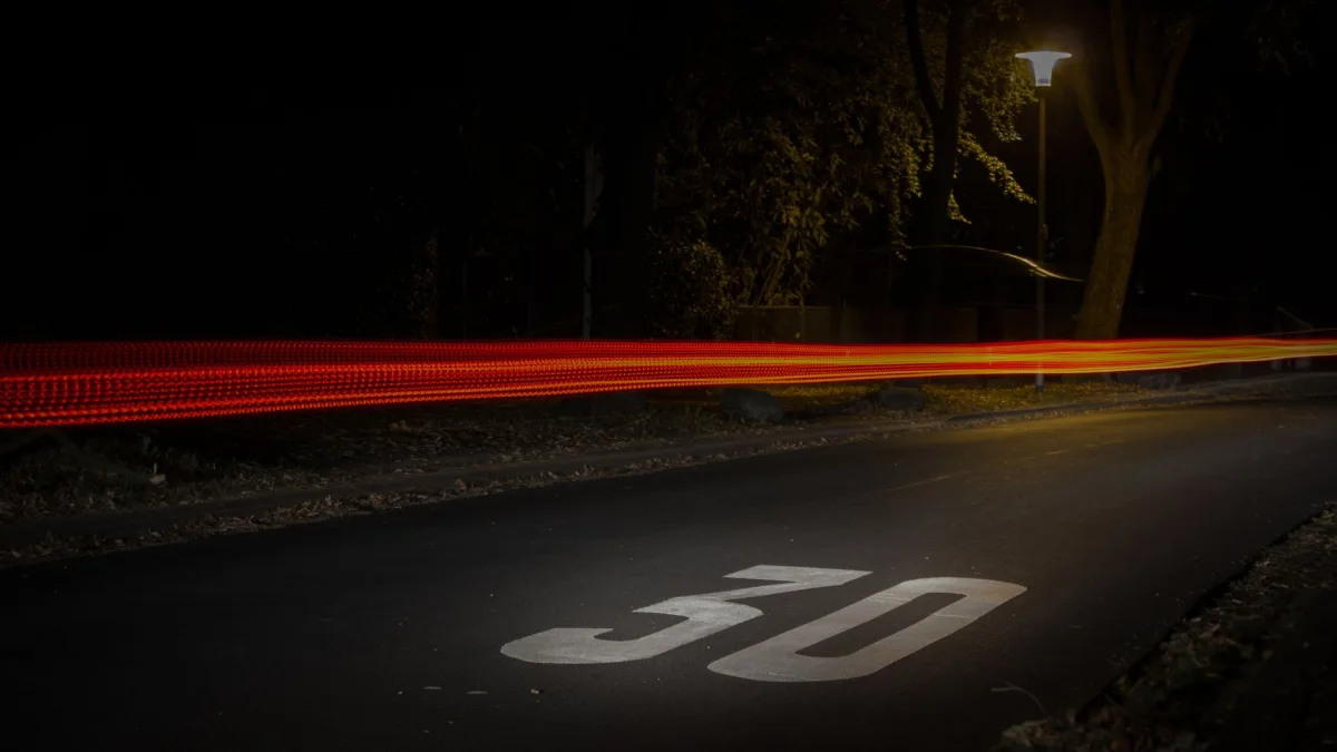 Google Website Speed Test: The Complete Guide