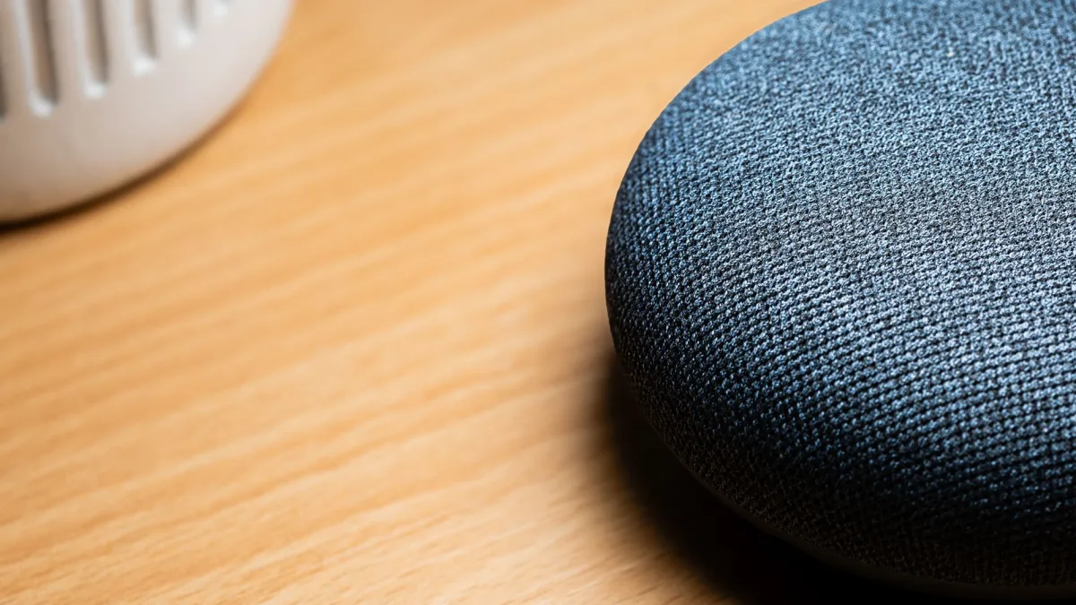 How Google Keyword Rankings Really Work