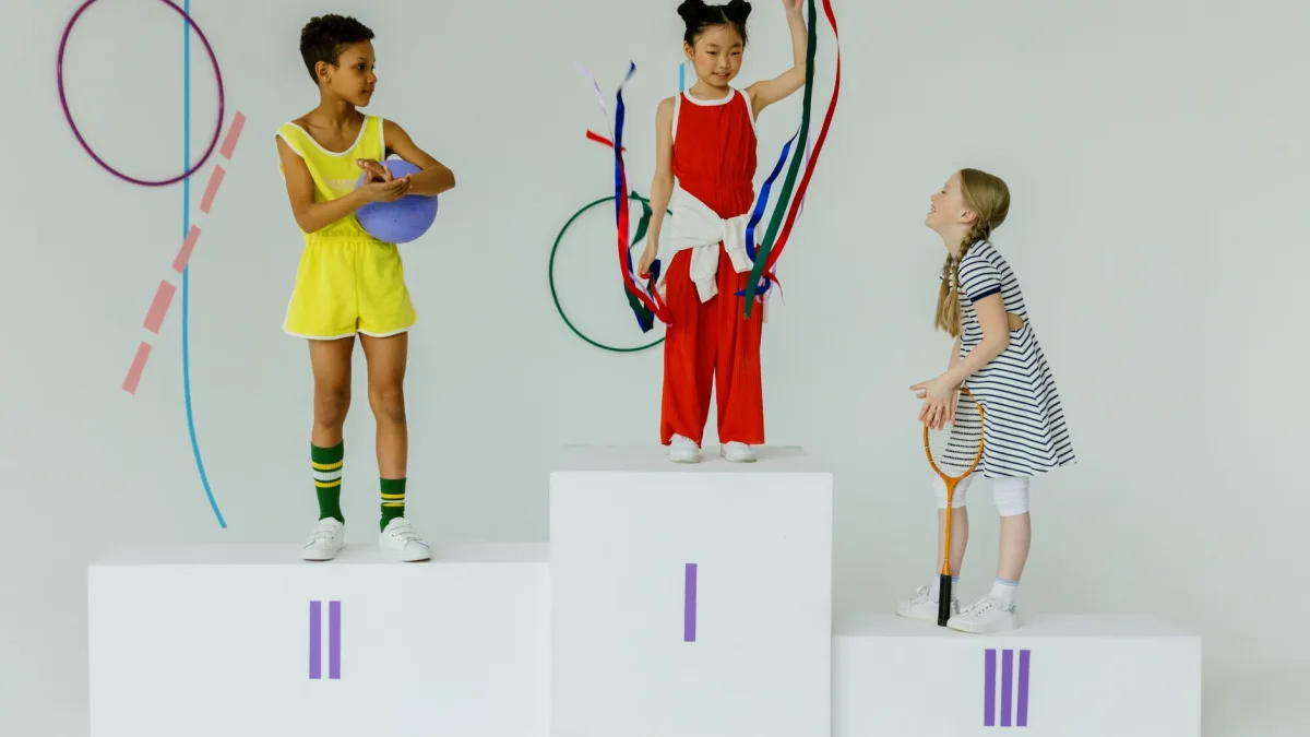 How to Judge Keyword Competition Before You Target It