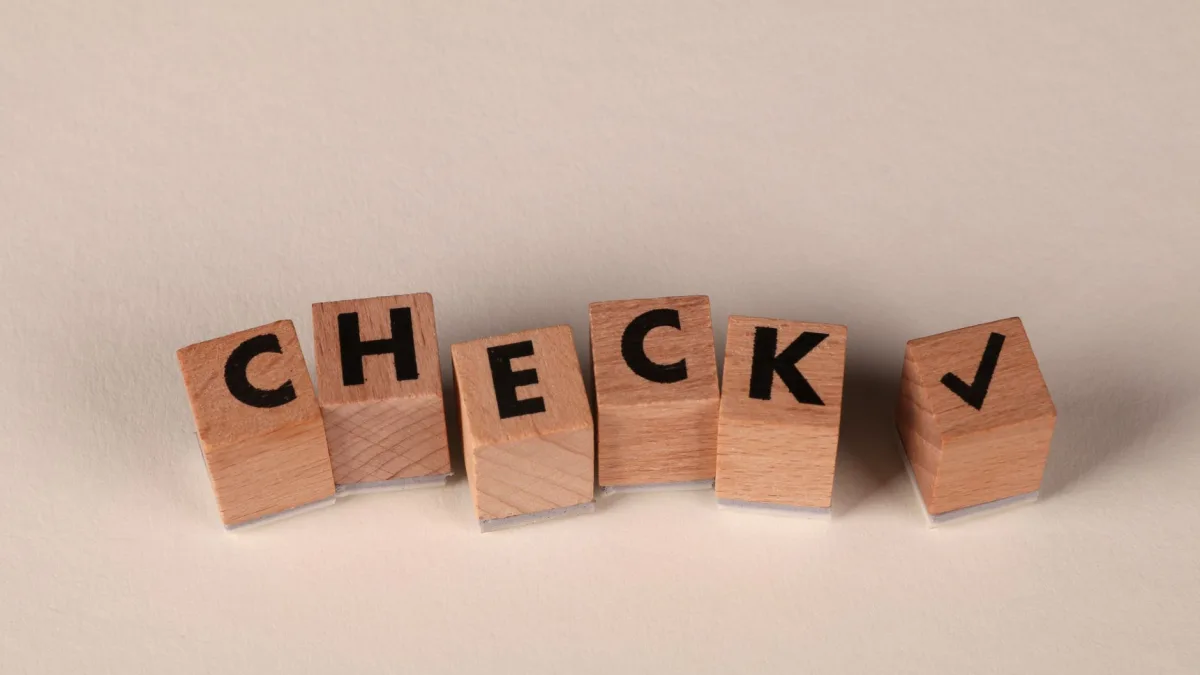 Keyword Position Checker: Why the Numbers Disagree