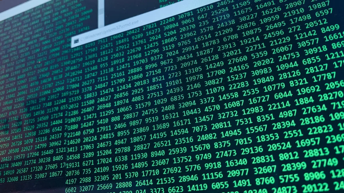 Keyword Rank Software: How to Choose the Right Tool