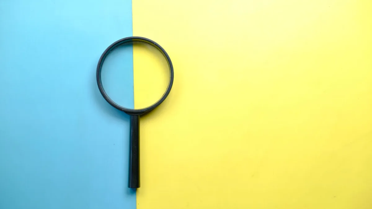 Keyword Search Engine Ranking: How It Really Works