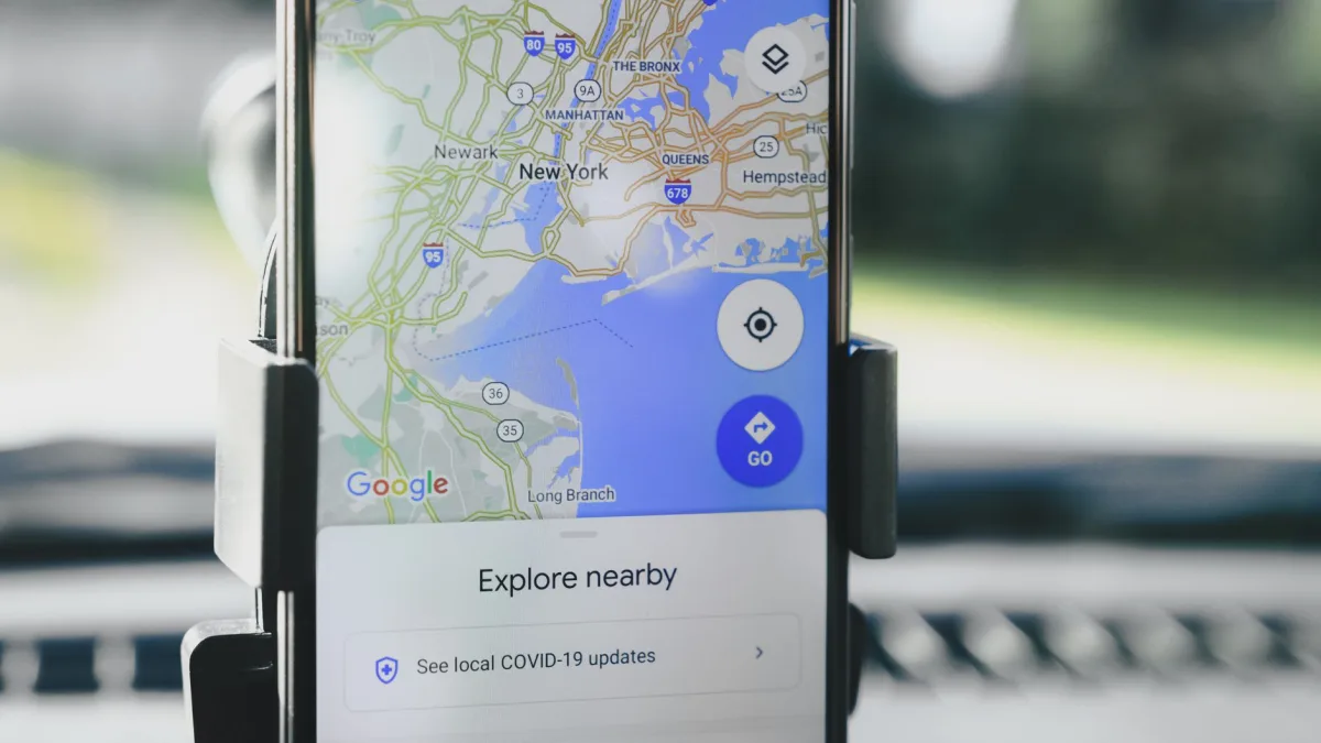 Local SEO Near You: The Complete Optimization Guide