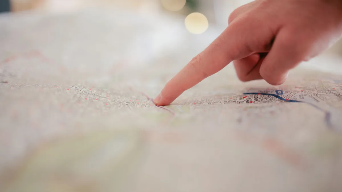 Local SEO Agency: How to Evaluate, Compare, and Hire One