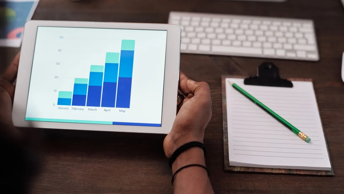 Local SEO Company: What They Do and How to Choose One