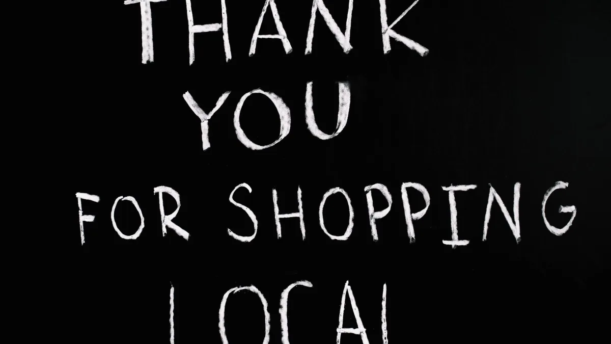Local SEO for Small Businesses: A Practical Roadmap