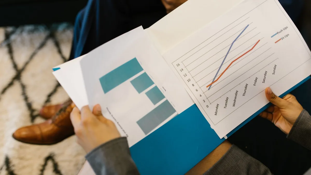 Log File Analysis for SEO: What Crawlers Really Do