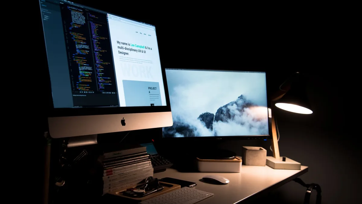 How to Monitor Keyword Rankings: A Complete Guide
