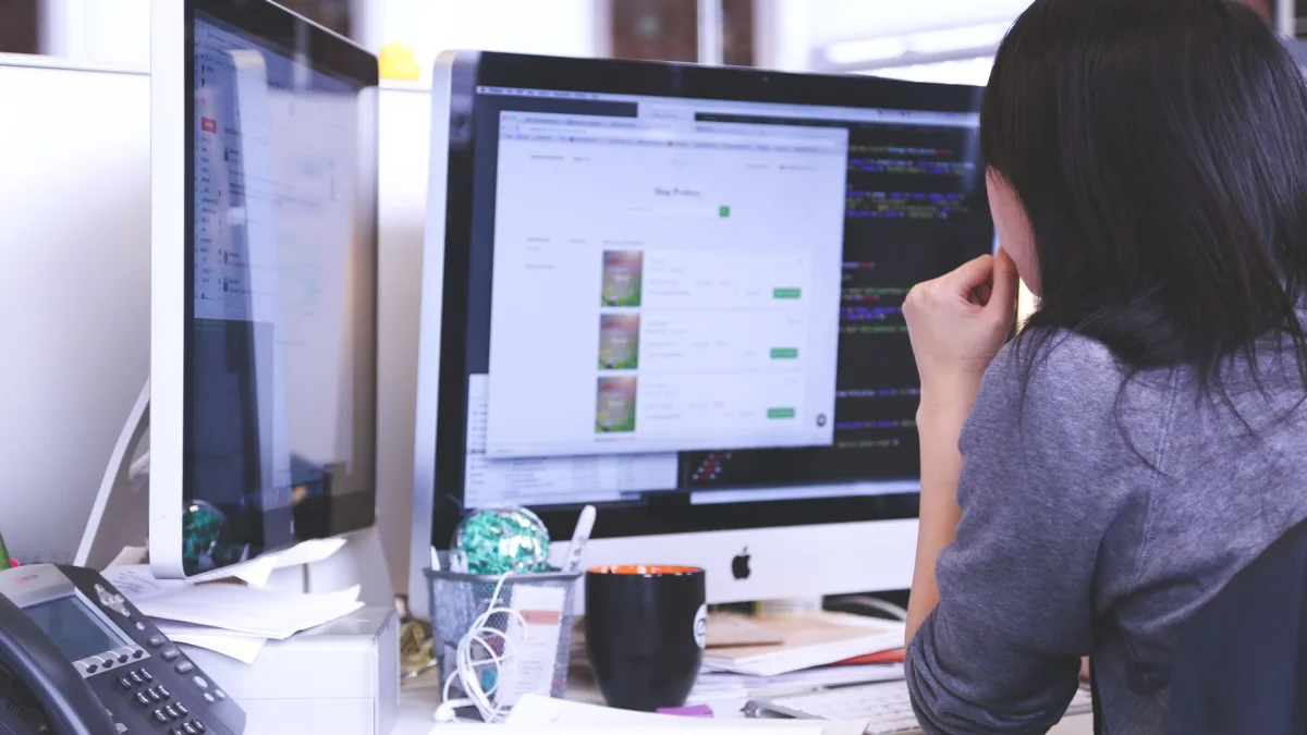 How to Monitor Search Engine Rankings Correctly