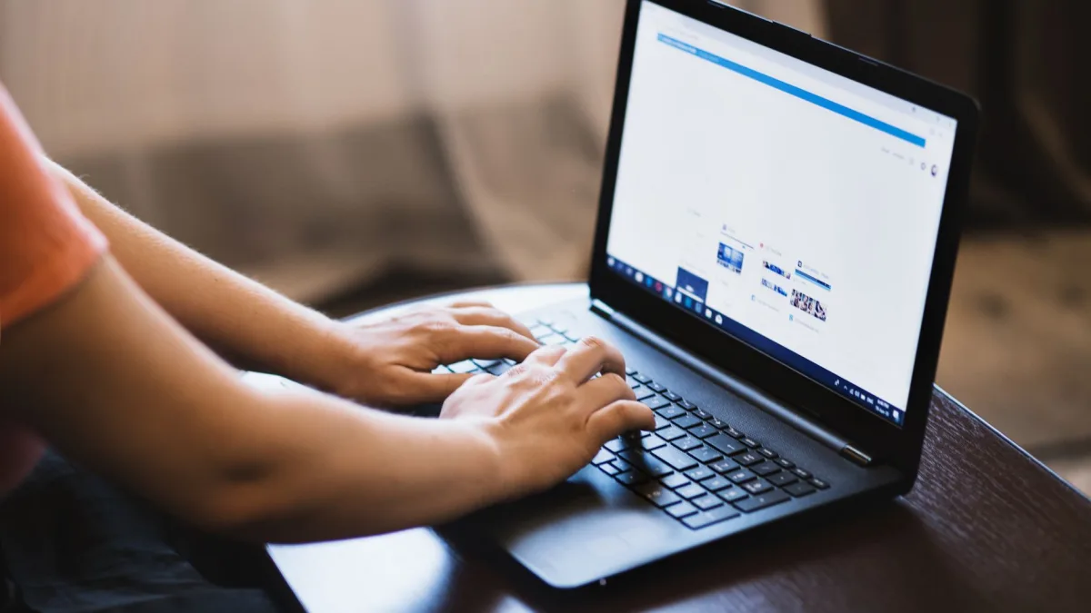 On-Page SEO Services: What They Actually Include