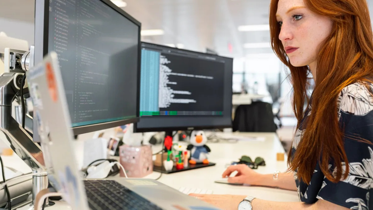 Professional SEO Software: What the Label Actually Means