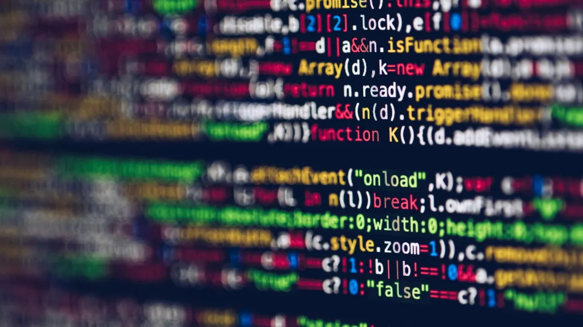 Rank Checker Software: How It Works and What to Look For
