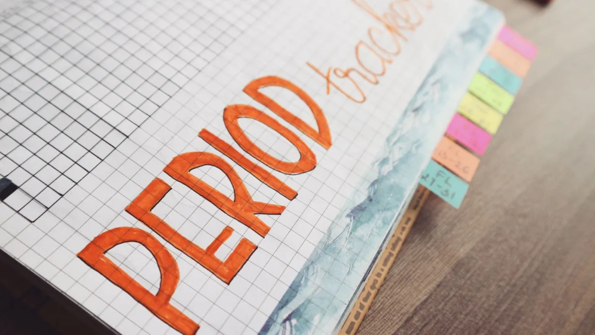 Rank Tracker Keywords: How to Choose What You Track
