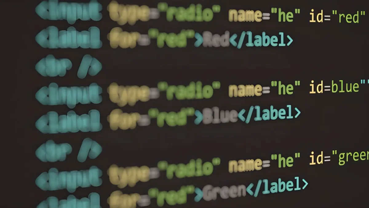 Schema Markup Validation: Check, Fix, Maintain