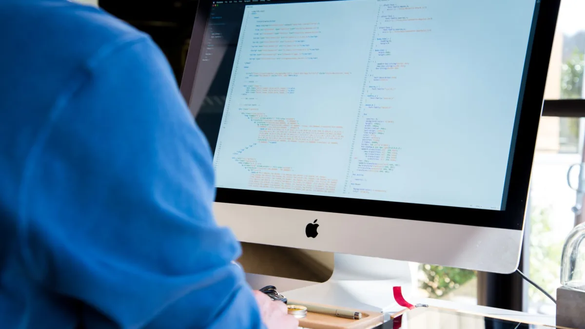 Search Engine Optimization Program: How to Build One